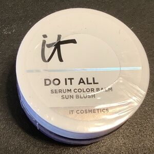 IT COSMETICS #30,Sun Warmth